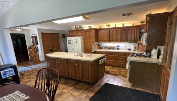 603 W Main St, Bellevue, 44811, 2 Bedrooms Bedrooms, ,2 BathroomsBathrooms,Residential,For Sale,W Main St,20262752