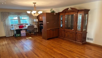 603 W Main St, Bellevue, 44811, 2 Bedrooms Bedrooms, ,2 BathroomsBathrooms,Residential,For Sale,W Main St,20262752