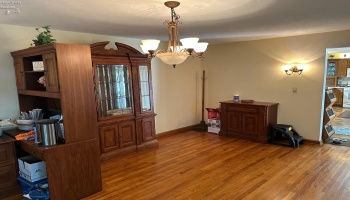 603 W Main St, Bellevue, 44811, 2 Bedrooms Bedrooms, ,2 BathroomsBathrooms,Residential,For Sale,W Main St,20262752