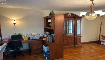 603 W Main St, Bellevue, 44811, 2 Bedrooms Bedrooms, ,2 BathroomsBathrooms,Residential,For Sale,W Main St,20262752