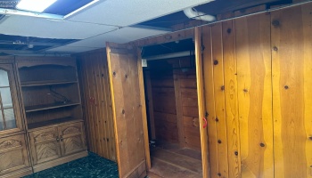603 W Main St, Bellevue, 44811, 2 Bedrooms Bedrooms, ,2 BathroomsBathrooms,Residential,For Sale,W Main St,20262752