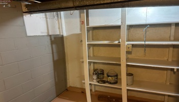 603 W Main St, Bellevue, 44811, 2 Bedrooms Bedrooms, ,2 BathroomsBathrooms,Residential,For Sale,W Main St,20262752