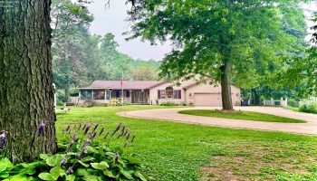 603 W Main St, Bellevue, 44811, 2 Bedrooms Bedrooms, ,2 BathroomsBathrooms,Residential,For Sale,W Main St,20262752