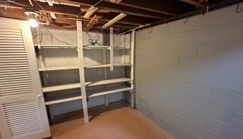 603 W Main St, Bellevue, 44811, 2 Bedrooms Bedrooms, ,2 BathroomsBathrooms,Residential,For Sale,W Main St,20262752