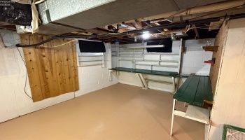 603 W Main St, Bellevue, 44811, 2 Bedrooms Bedrooms, ,2 BathroomsBathrooms,Residential,For Sale,W Main St,20262752