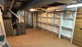 603 W Main St, Bellevue, 44811, 2 Bedrooms Bedrooms, ,2 BathroomsBathrooms,Residential,For Sale,W Main St,20262752