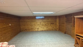 603 W Main St, Bellevue, 44811, 2 Bedrooms Bedrooms, ,2 BathroomsBathrooms,Residential,For Sale,W Main St,20262752