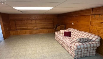 603 W Main St, Bellevue, 44811, 2 Bedrooms Bedrooms, ,2 BathroomsBathrooms,Residential,For Sale,W Main St,20262752