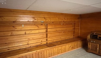 603 W Main St, Bellevue, 44811, 2 Bedrooms Bedrooms, ,2 BathroomsBathrooms,Residential,For Sale,W Main St,20262752