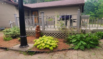 603 W Main St, Bellevue, 44811, 2 Bedrooms Bedrooms, ,2 BathroomsBathrooms,Residential,For Sale,W Main St,20262752