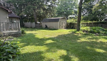603 W Main St, Bellevue, 44811, 2 Bedrooms Bedrooms, ,2 BathroomsBathrooms,Residential,For Sale,W Main St,20262752