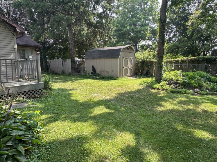 603 W Main St, Bellevue, 44811, 2 Bedrooms Bedrooms, ,2 BathroomsBathrooms,Residential,For Sale,W Main St,20262752