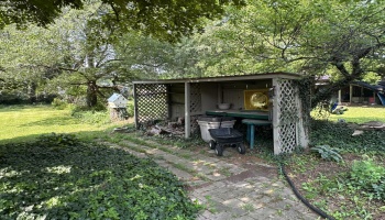 603 W Main St, Bellevue, 44811, 2 Bedrooms Bedrooms, ,2 BathroomsBathrooms,Residential,For Sale,W Main St,20262752