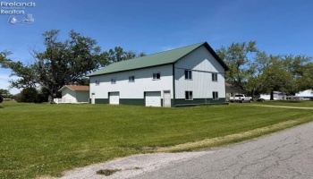 0 Harbor Road, Marblehead, 43440, ,Land,For Sale,Harbor Road,20262791 0 Harbor Road, Marblehead, 43440, ,Land,For Sale,Harbor Road,20262791