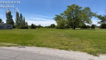 0 Harbor Road, Marblehead, 43440, ,Land,For Sale,Harbor Road,20262791 0 Harbor Road, Marblehead, 43440, ,Land,For Sale,Harbor Road,20262791