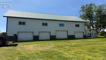 0 Harbor Road, Marblehead, 43440, ,Land,For Sale,Harbor Road,20262791 0 Harbor Road, Marblehead, 43440, ,Land,For Sale,Harbor Road,20262791