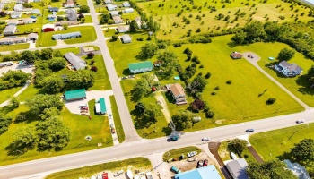 0 Harbor Road, Marblehead, 43440, ,Land,For Sale,Harbor Road,20262791 0 Harbor Road, Marblehead, 43440, ,Land,For Sale,Harbor Road,20262791