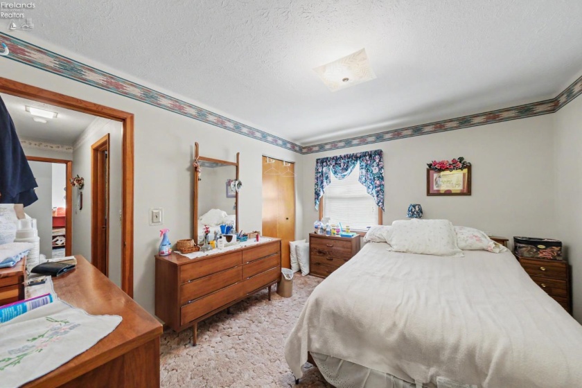1223 Brookview Drive, Huron, 44839, 3 Bedrooms Bedrooms, ,2 BathroomsBathrooms,Residential,For Sale,Brookview,20262790