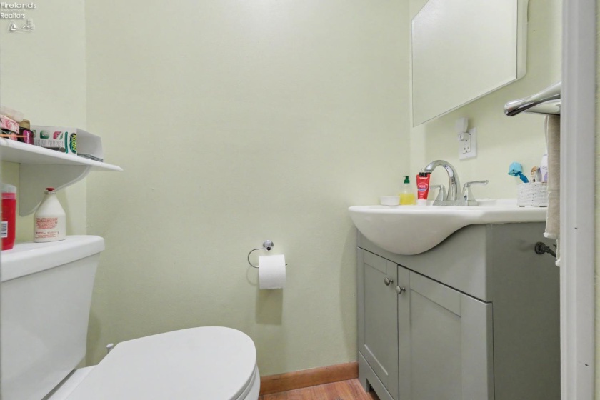 1223 Brookview Drive, Huron, 44839, 3 Bedrooms Bedrooms, ,2 BathroomsBathrooms,Residential,For Sale,Brookview,20262790