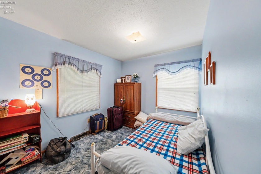 1223 Brookview Drive, Huron, 44839, 3 Bedrooms Bedrooms, ,2 BathroomsBathrooms,Residential,For Sale,Brookview,20262790