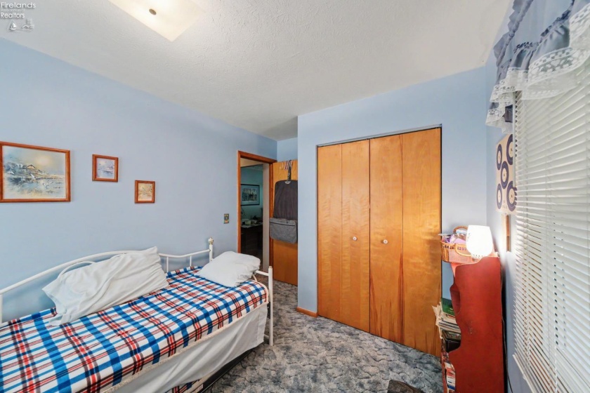 1223 Brookview Drive, Huron, 44839, 3 Bedrooms Bedrooms, ,2 BathroomsBathrooms,Residential,For Sale,Brookview,20262790