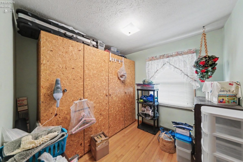 1223 Brookview Drive, Huron, 44839, 3 Bedrooms Bedrooms, ,2 BathroomsBathrooms,Residential,For Sale,Brookview,20262790