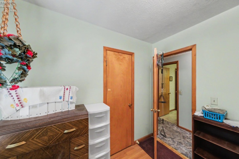 1223 Brookview Drive, Huron, 44839, 3 Bedrooms Bedrooms, ,2 BathroomsBathrooms,Residential,For Sale,Brookview,20262790