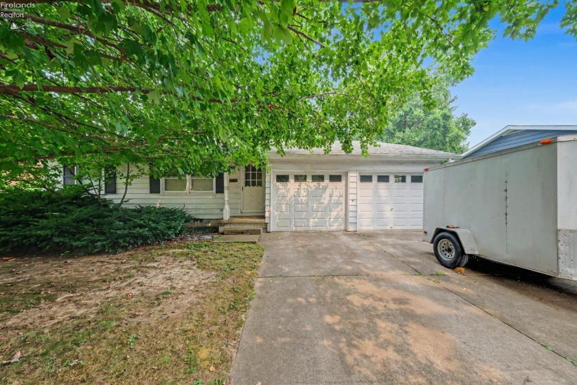 1223 Brookview Drive, Huron, 44839, 3 Bedrooms Bedrooms, ,2 BathroomsBathrooms,Residential,For Sale,Brookview,20262790