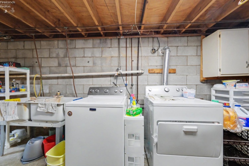 1223 Brookview Drive, Huron, 44839, 3 Bedrooms Bedrooms, ,2 BathroomsBathrooms,Residential,For Sale,Brookview,20262790