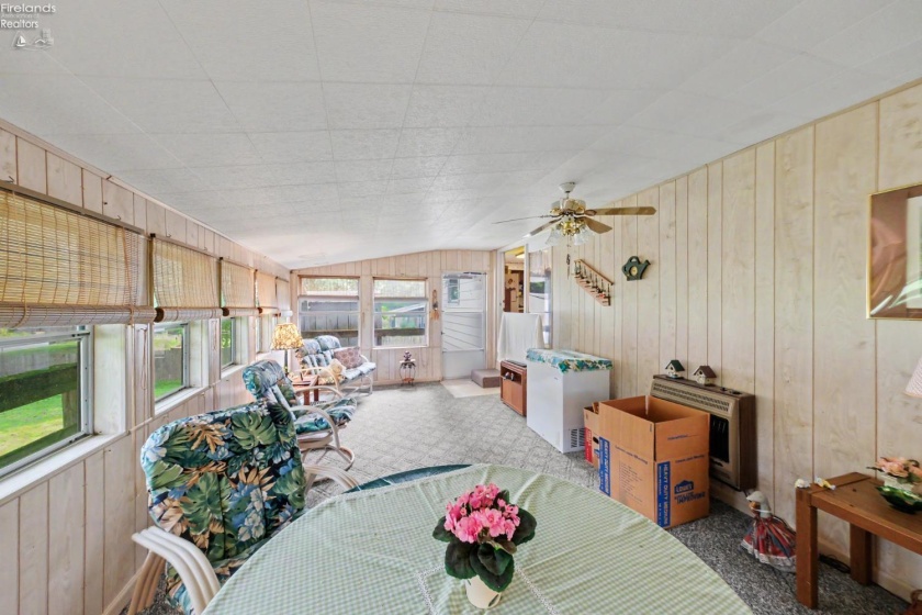 1223 Brookview Drive, Huron, 44839, 3 Bedrooms Bedrooms, ,2 BathroomsBathrooms,Residential,For Sale,Brookview,20262790