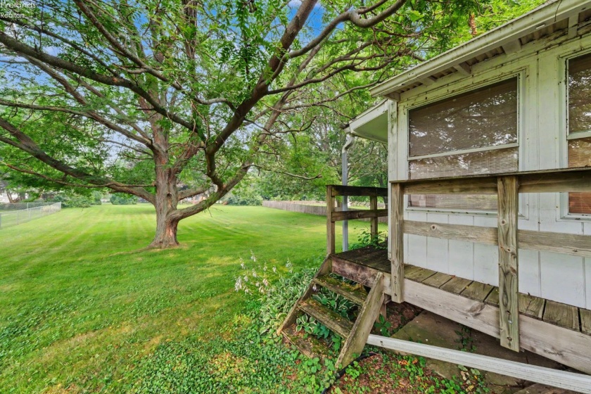 1223 Brookview Drive, Huron, 44839, 3 Bedrooms Bedrooms, ,2 BathroomsBathrooms,Residential,For Sale,Brookview,20262790