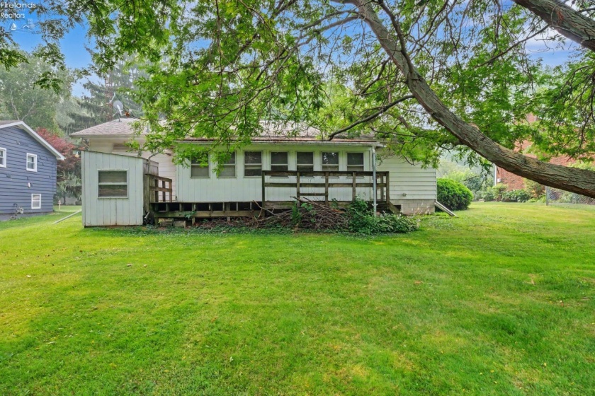 1223 Brookview Drive, Huron, 44839, 3 Bedrooms Bedrooms, ,2 BathroomsBathrooms,Residential,For Sale,Brookview,20262790