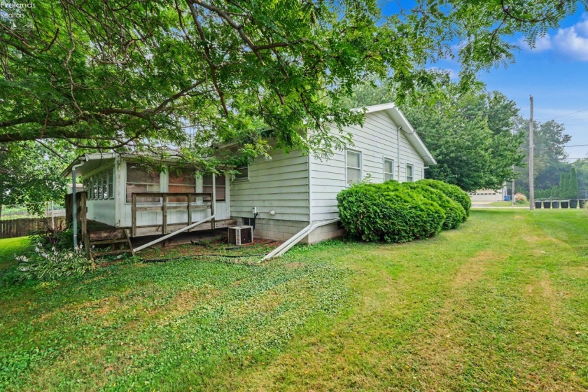 1223 Brookview Drive, Huron, 44839, 3 Bedrooms Bedrooms, ,2 BathroomsBathrooms,Residential,For Sale,Brookview,20262790