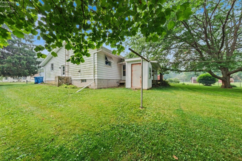 1223 Brookview Drive, Huron, 44839, 3 Bedrooms Bedrooms, ,2 BathroomsBathrooms,Residential,For Sale,Brookview,20262790