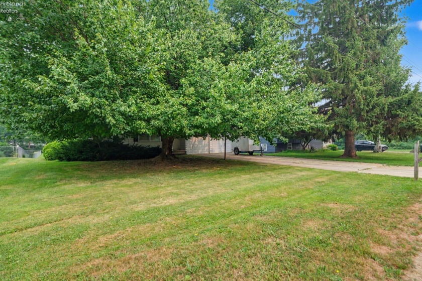 1223 Brookview Drive, Huron, 44839, 3 Bedrooms Bedrooms, ,2 BathroomsBathrooms,Residential,For Sale,Brookview,20262790