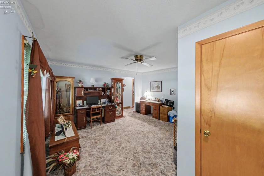 1223 Brookview Drive, Huron, 44839, 3 Bedrooms Bedrooms, ,2 BathroomsBathrooms,Residential,For Sale,Brookview,20262790