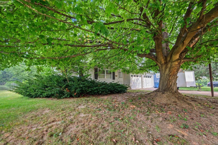 1223 Brookview Drive, Huron, 44839, 3 Bedrooms Bedrooms, ,2 BathroomsBathrooms,Residential,For Sale,Brookview,20262790