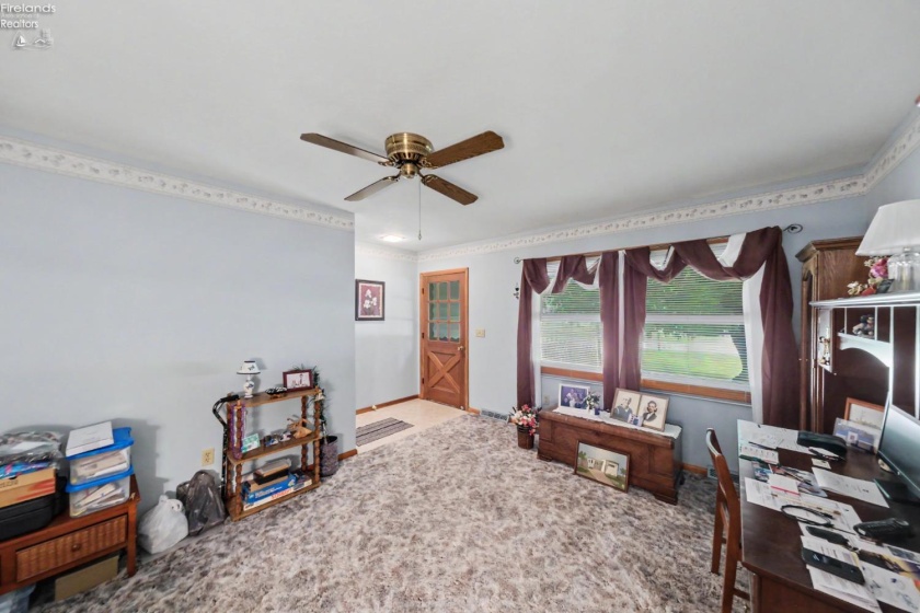1223 Brookview Drive, Huron, 44839, 3 Bedrooms Bedrooms, ,2 BathroomsBathrooms,Residential,For Sale,Brookview,20262790