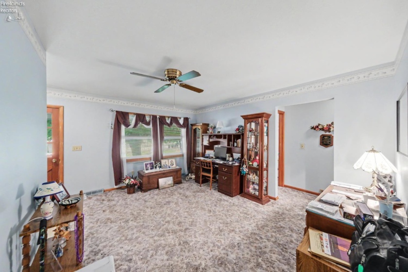 1223 Brookview Drive, Huron, 44839, 3 Bedrooms Bedrooms, ,2 BathroomsBathrooms,Residential,For Sale,Brookview,20262790