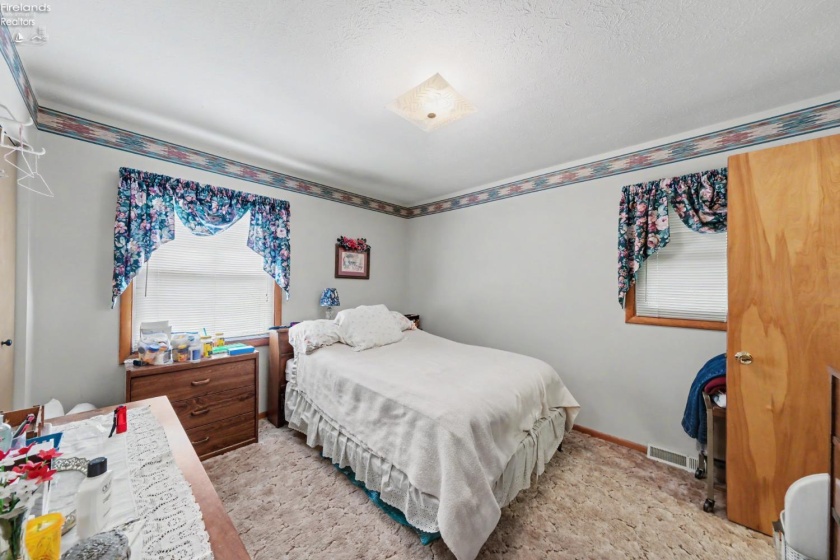 1223 Brookview Drive, Huron, 44839, 3 Bedrooms Bedrooms, ,2 BathroomsBathrooms,Residential,For Sale,Brookview,20262790