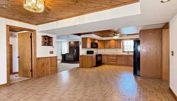 182 Third Ave, Tiffin, 44883, 3 Bedrooms Bedrooms, ,2 BathroomsBathrooms,Residential,For Sale,Third Ave,20262766