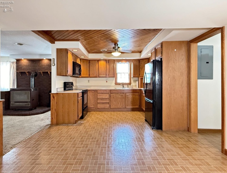 182 Third Ave, Tiffin, 44883, 3 Bedrooms Bedrooms, ,2 BathroomsBathrooms,Residential,For Sale,Third Ave,20262766