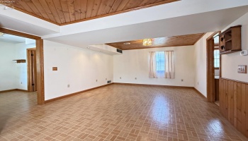 182 Third Ave, Tiffin, 44883, 3 Bedrooms Bedrooms, ,2 BathroomsBathrooms,Residential,For Sale,Third Ave,20262766