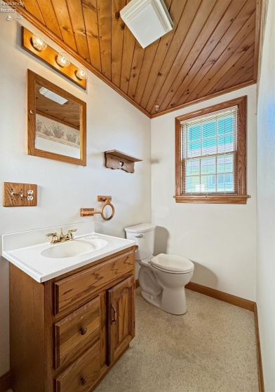 182 Third Ave, Tiffin, 44883, 3 Bedrooms Bedrooms, ,2 BathroomsBathrooms,Residential,For Sale,Third Ave,20262766