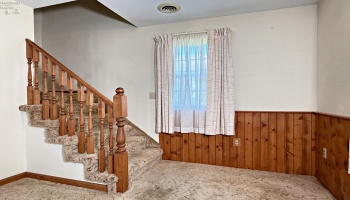 182 Third Ave, Tiffin, 44883, 3 Bedrooms Bedrooms, ,2 BathroomsBathrooms,Residential,For Sale,Third Ave,20262766
