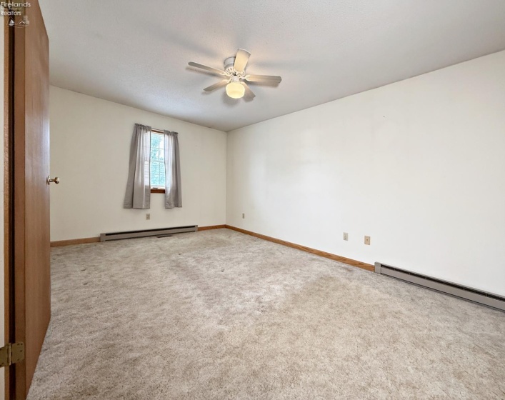 182 Third Ave, Tiffin, 44883, 3 Bedrooms Bedrooms, ,2 BathroomsBathrooms,Residential,For Sale,Third Ave,20262766