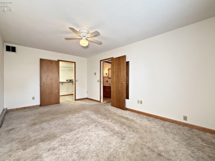182 Third Ave, Tiffin, 44883, 3 Bedrooms Bedrooms, ,2 BathroomsBathrooms,Residential,For Sale,Third Ave,20262766