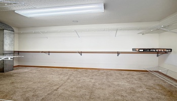 182 Third Ave, Tiffin, 44883, 3 Bedrooms Bedrooms, ,2 BathroomsBathrooms,Residential,For Sale,Third Ave,20262766