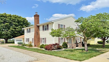 182 Third Ave, Tiffin, 44883, 3 Bedrooms Bedrooms, ,2 BathroomsBathrooms,Residential,For Sale,Third Ave,20262766
