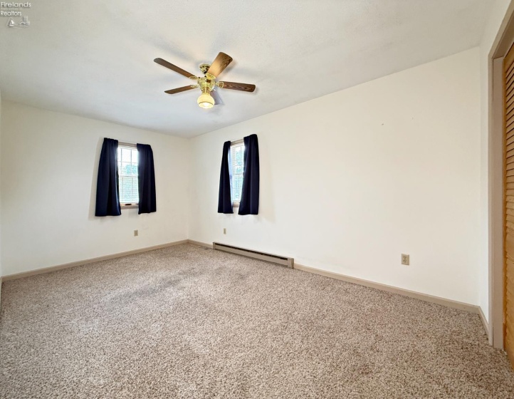 182 Third Ave, Tiffin, 44883, 3 Bedrooms Bedrooms, ,2 BathroomsBathrooms,Residential,For Sale,Third Ave,20262766